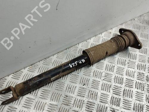 Left rear shock absorber KIA SPORTAGE V (NQ5) 1.6 T-GDi Hybrid | BP28850435M18 