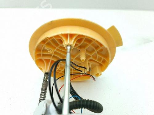 Fuel pump FORD KUGA III (DFK) 2.5 Duratec Plug-in-Hybrid | BP38241319M76  - Image 7