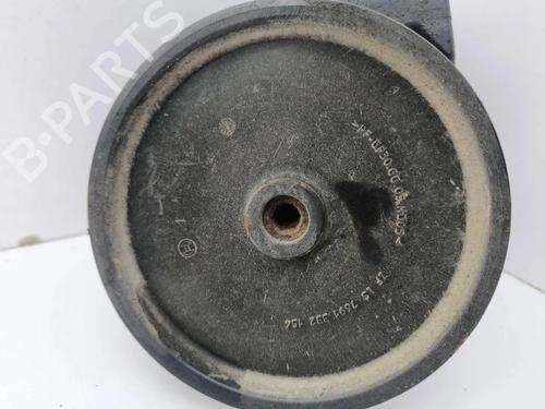 Steering pump MERCEDES-BENZ E-CLASS (W211) E 200 CDI (211.007) | BP28894824M99 - Image 7