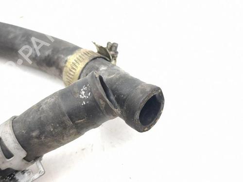 Pipe TOYOTA PRIUS PLUS (_W4_) 1.8 Hybrid (ZVW40W, ZVW41W) | BP38038406M125 - Image 6
