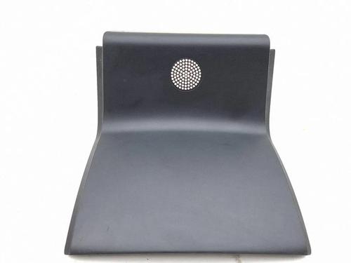 Used Cup/Object holder Cup/Object holder 37687663 37687663