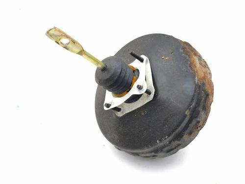 Used Servo brake Servo brake 33432791 33432791