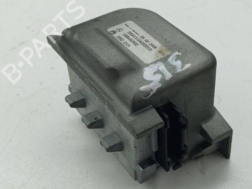Elektronisk modul MERCEDES-BENZ B-CLASS Sports Tourer (W245) B 200 CDI (245.208) | BP28844431M83 
