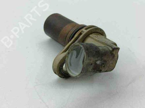 Elektronisk sensor OPEL VECTRA C GTS (Z02) 1.9 CDTI (F68) | BP28852237M84