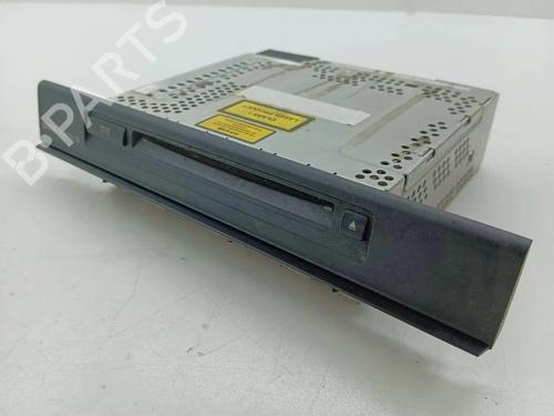 Electronic module BMW X5 (E53) 3.0 i | BP36208562M83 - Image 2