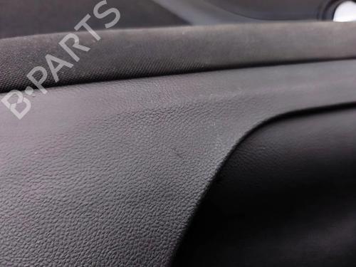 Front left panel OPEL MOKKA / MOKKA X (J13) 1.4 (_76) | BP32674950C58  - Image 8