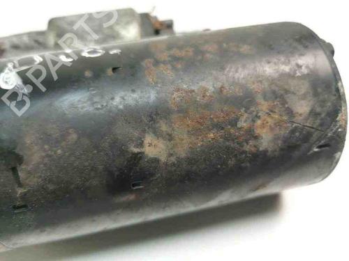 Starter MERCEDES-BENZ M-CLASS (W164) ML 300 CDI 4-matic (164.121) | BP28902858M8 - Image 5