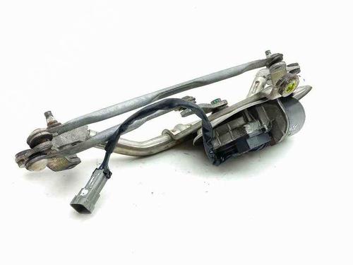 Vindrute Vindusviskermekanisme MASERATI QUATTROPORTE V 4.2 | BP28906252C83