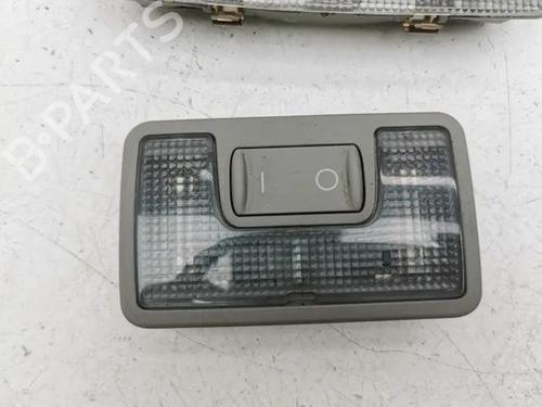 Innerbelysning AUDI A2 (8Z0) 1.4 | BP28860593I8 