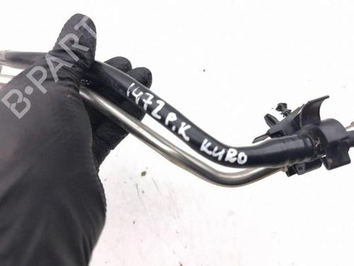 Pipe BMW 3 (G20, G80, G28) 330 e Plug-in-Hybrid | BP40044038M125 - Image 5