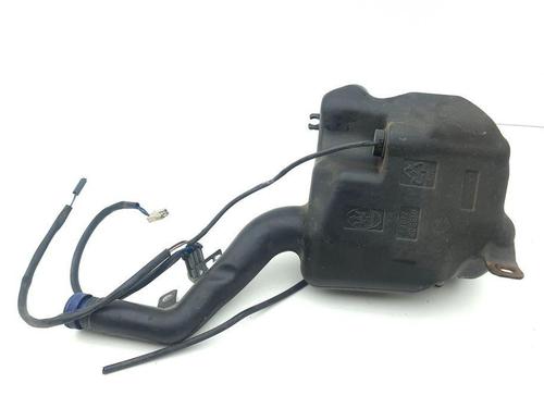 Windscreen washer tank MASERATI QUATTROPORTE V 4.2 | BP28881728C113 