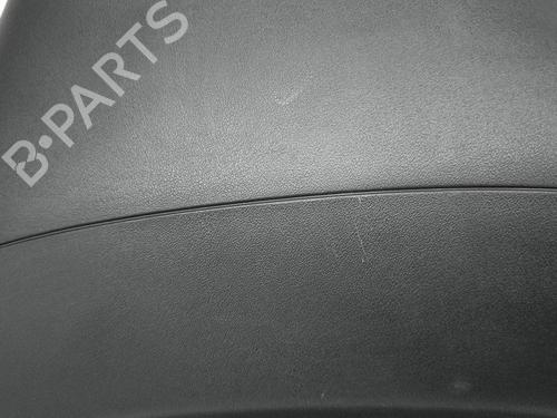 Right front seat KIA NIRO II (SG2) EV | BP38243952C16 - Image 5