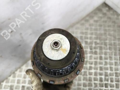 Right front shock absorber HONDA HR-V (RU) 1.5 (RU1) | BP36046419M17 - Image 6