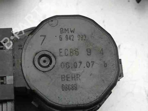 Electronic module BMW 5 Touring (E61) 520 d | BP28849521M83