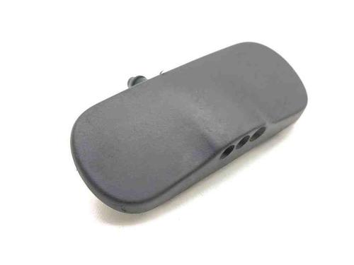 Used Other AUDI Q7 (4MB, 4MG, 4MQ) 45 TDI quattro (249 hp) 28875595