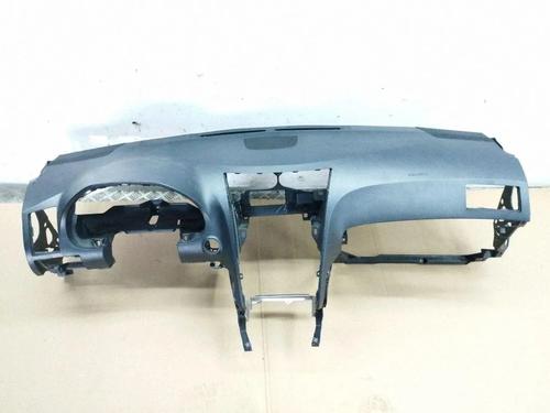 Used Dashboard Dashboard LEXUS GS (_S19_) 450h (GRS191_, GWS191_) (296 hp) 40207976 40207976