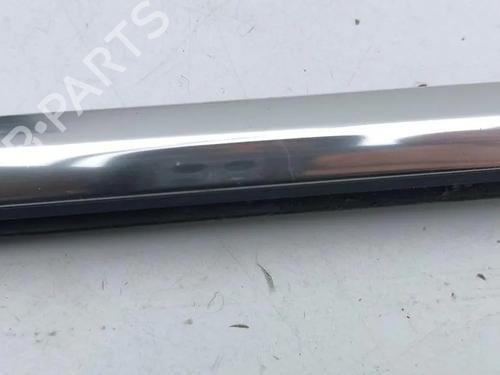 Dørlist AUDI A6 C8 (4A2) 55 TFSI e quattro | BP36079881C150 - Image 11