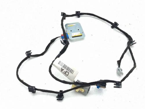 Antenne/Base Antenne/Base 38783619 38783619