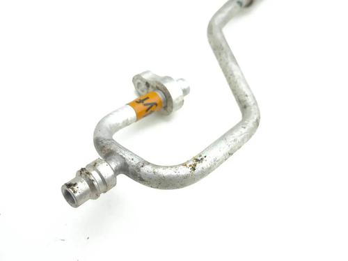 AC pipe HYUNDAI i30 (PDE, PD, PDEN) 1.0 T-GDI | BP33865199M126  - Image 9
