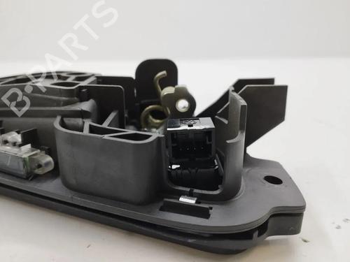 Front right interior door handle BENTLEY FLYING SPUR (4W_) 6.0 W12 | BP36381763I14 - Image 8