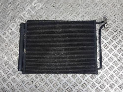 AC radiator BMW X5 (E53) 3.0 d | BP28846695M32 