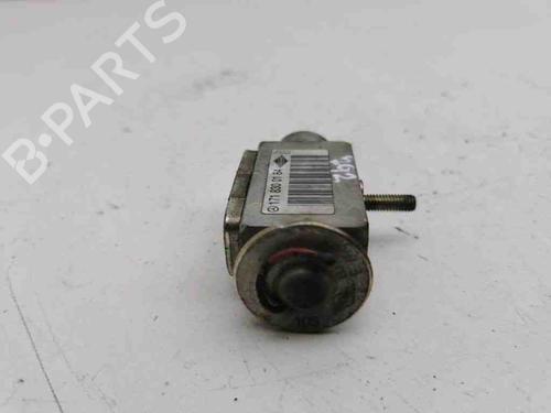 Electronic sensor MERCEDES-BENZ B-CLASS Sports Tourer (W245) B 180 CDI (245.207) | BP28900127M84 