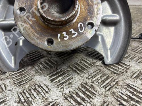Left rear steering knuckle SUZUKI VITARA (LY) 1.4 T (APK414) | BP32678225M27 - Image 3