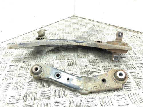 Right rear suspension arm HYUNDAI SANTA FÉ III (DM, DMA) 2.2 CRDi 4WD | BP28873792M15 