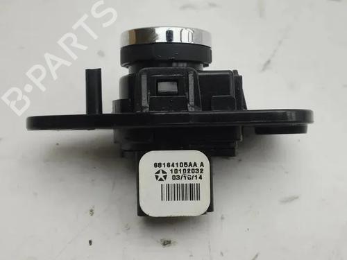 Switch JEEP CHEROKEE (KL) 2.0 CRD 4x4 | BP28864465I30 - Image 3