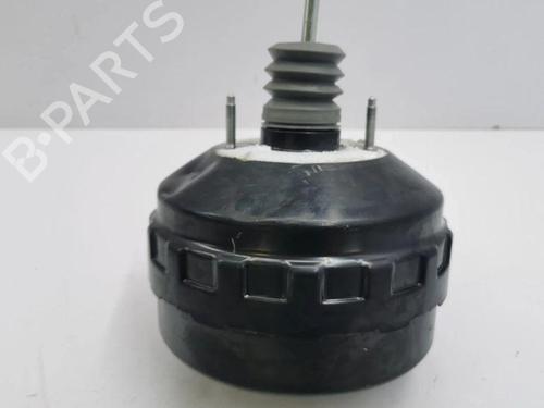 Servo brake VW TIGUAN (AD1, AX1) 1.5 TSI | BP28898247M42