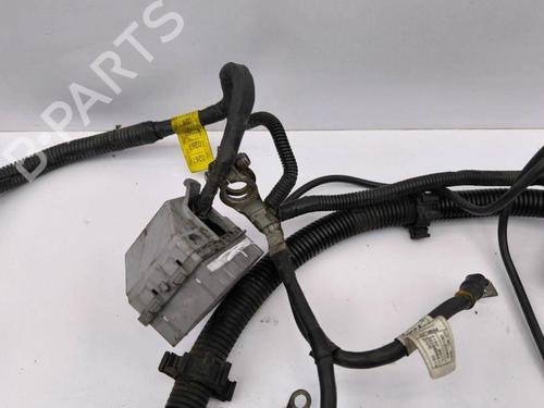 Ledningsnett OPEL ANTARA A (L07) 2.2 CDTi | BP28896044E16 
