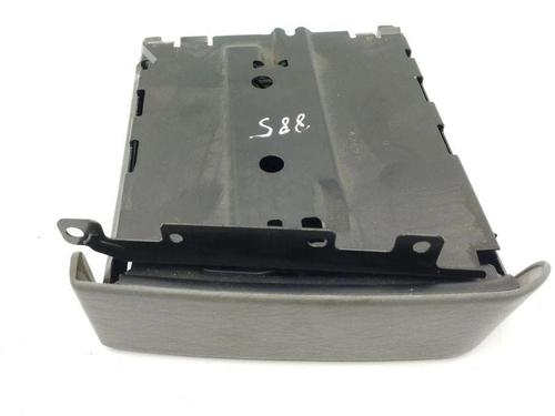 Used Cup/Object holder CHRYSLER VOYAGER IV (RG, RS) 2.8 CRD (150 hp) 28874607