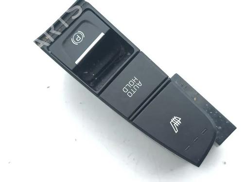 Used Switch Switch 33671965 33671965
