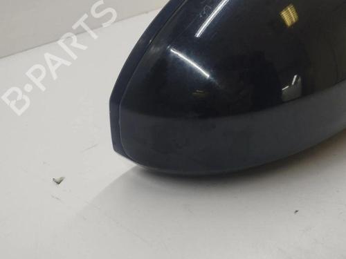Right mirror INFINITI FX 35 All-wheel Drive | BP28896355C27 