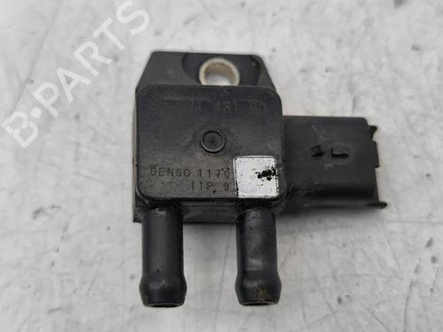 Used Electronic sensor Electronic sensor 28887723 28887723