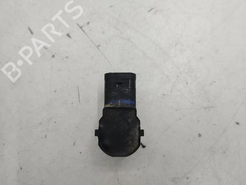Electronic module PORSCHE CAYENNE (92A) 3.0 Diesel | BP38500615M83 - Image 2