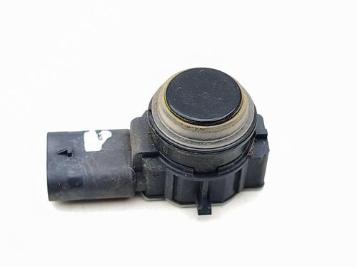 Electronic sensor MERCEDES-BENZ B-CLASS Sports Tourer (W246, W242) B 180 CDI (246.200) | BP29510145M84 