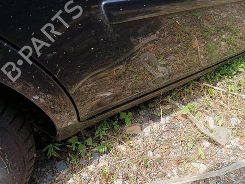 Dør højre bagtil FORD C-MAX (DM2) 2.0 TDCi | BP36064726C5 - Image 4