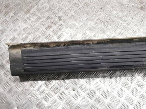 Rear bumper FIAT DUCATO Van (250_) 150 Multijet 2,3 D | BP28905955C8 