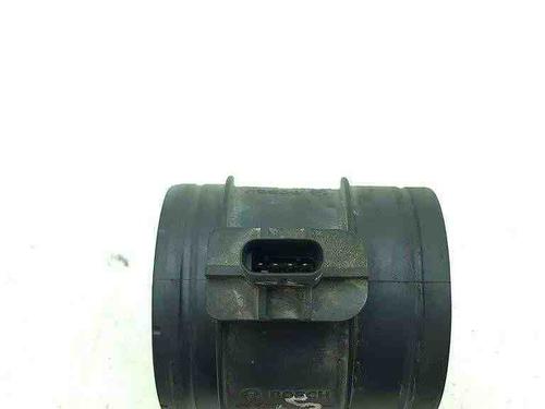 Mass air flow sensor FIAT DUCATO Van (250_) 150 Multijet 2,3 D | BP28906365M95 