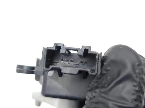 Electronic module MAZDA CX-5 (KF) 2.0 | BP36328060M83 - Image 4