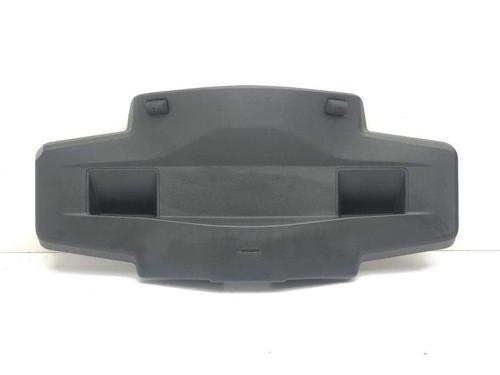 Used Boot lining SEAT IBIZA V (KJ1, KJG) 1.0 TSI (95 hp) 28878366