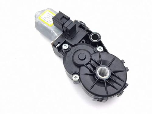 Electronic module HONDA CR-V V (RW_, RT_) 2.0 E-CVT HYBRID AWD (RT6) | BP37404685M83 - Image 4