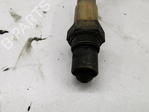 Electronic sensor CITROËN DS4 (NX_) 2.0 HDi 165 | BP28890164M84 - Image 6