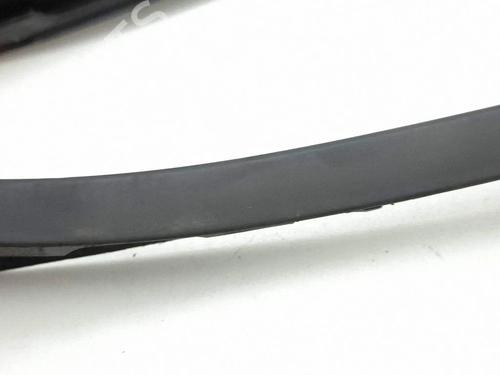 Other SEAT ATECA (KH7, KHP) 1.6 TDI | BP40193157O1 - Image 10
