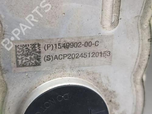 Electronic sensor TESLA MODEL 3 (5YJ3) EV | BP31488456M84 