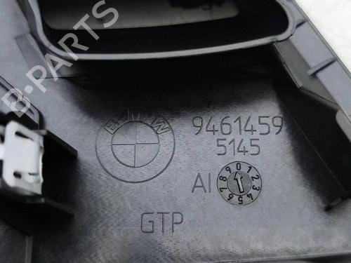 Other BMW X2 (U10) iX2 eDrive 20 | BP40069872O1 - Image 7