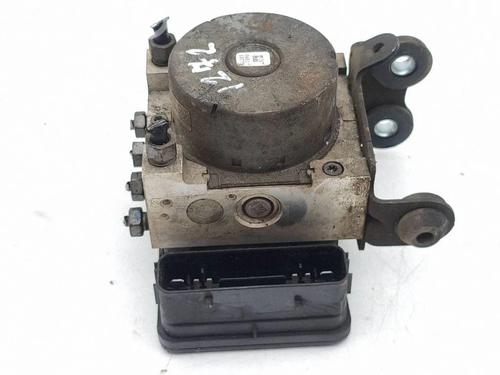 ABS Bremseaggregat ABS Bremseaggregat 38800524 38800524