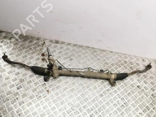 Other MAZDA CX-7 (ER) 2.2 MZR-CD AWD (ER10A) | BP28871979O1 - Image 9