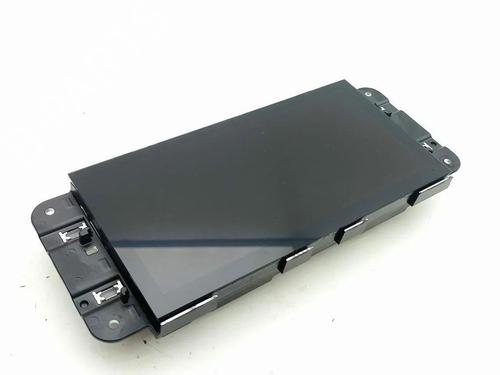 Display AUDI A6 C8 (4A2) 40 TDI | BP33225823C48 - Image 2